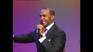 Top Praises And Worship Songs  Jonathan Nelson [upl. by Auohs381]