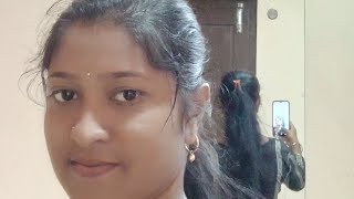 Hubli family vlog good night😊💐 [upl. by Leik]