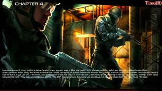 Terrorist Takedown 3 HD gameplay [upl. by Robbins225]