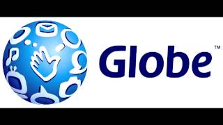 GLOBE radio commercial  Althea Vega [upl. by Yna980]