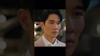 He proposal to her ❤️💍My SWEET MOBSTER EP16 uhmtaegoo kdrama hansunhwa mysweetmobster [upl. by Yewed]