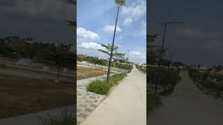 new site sale rashi vistara layout bmrd magdi main road 500 meters honnaganahatti [upl. by Usanis608]