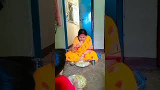 Dadi amma dadi amma maan jao  shorts ytshorts comedy [upl. by Anelram]