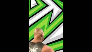 Stone cold Steve Austin theme song stonecoldsteveaustin steveaustin wwe stonecold [upl. by Galatia]