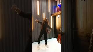 Ek Ucha Lamba Songviral shorttrending short Sulekha Ratan official Dance🥰🔥🥰🔥 [upl. by Eceinaj889]