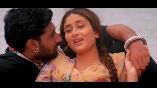 4K QUALTIY VIDEO SONG  Panchi Nadiya Pawan Ke Jhonke  Kareena Kapoor Famous Song [upl. by Leslee]