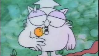 Tootsie Pop Commercial 15 Second Version [upl. by Stickney]