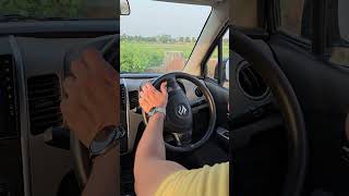 License test ki tension khatam Ye easy tips follow karo aur confidently pass karo apna driving test [upl. by Leval82]