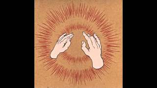 Godspeed You Black Emperor  Lift Your Skinny Fists Like Antennas to Heaven FULL ALBUM [upl. by Bein]