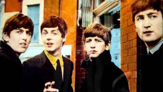 THE BEATLES  Atlanta Concert 1965 Part 1 of 3 [upl. by Akemat827]