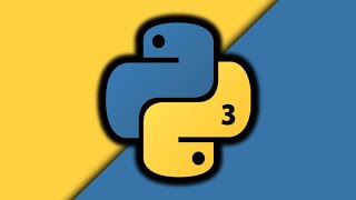 Exclu  Extrait du Guide complet Python  Les variables COUPON 95 de réduction [upl. by Nikos]