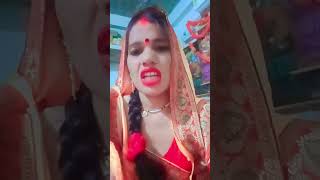 Suno karva chauth a raha hai funny music comedy [upl. by Esital466]