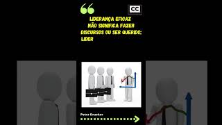 VIDEO 0367 – LEADERSHIP IS DEFINED BY RESULTS  LIDERANÇA É DEFINIDA POR RESULTADOS  GPTW [upl. by Acsicnarf168]