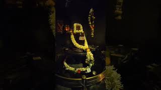 sivan manthiram sivan whatsapp status tamil Om namah shivaya🙏 sivan status tamil [upl. by Odilo]