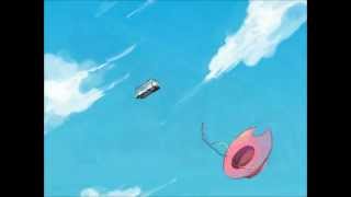 Digimon Adventure  ButterFly Final Version w eng sub [upl. by Ambler]