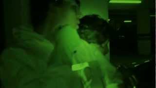 Estereo Humanzee  2d Video Oficial HQ [upl. by Elleuqar]