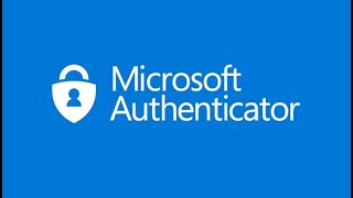 How to use Microsoft Authenticator [upl. by Yuzik]