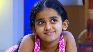 Malooty  Episode 53  11 February 2016  Mazhavil Manorama [upl. by Ochs]