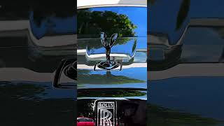 Rolls Royce Cullinan 2023  Super Expensive Luxury SUV [upl. by Enirhtac]