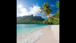 Top Caribbean Vacation Spots You Must Visit all travel beautiful best [upl. by Hettie]