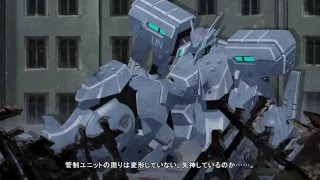 Schwarzesmarken  Short Preview [upl. by Shaff489]