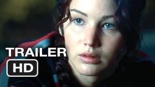 NEW UPCOMING GAMES 2024 Trailer 4K  Best New Game Trailers 2 [upl. by Marie-Ann]