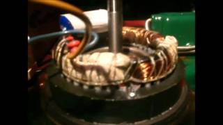 Troubleshoot a Zoeller Sump Pump [upl. by Enoob]