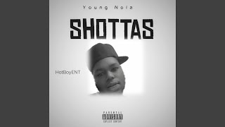 Shottas [upl. by Seow]