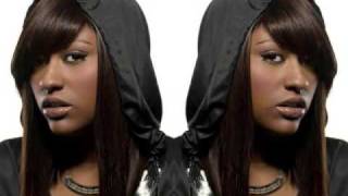 jazmine sullivan  bust your windows [upl. by Asoramla]