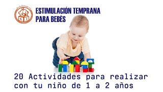 Aprende los Colores con Formas  Videos Educativos para Niños de 2 a 3 Años  BabyFirst Español [upl. by Laughlin]