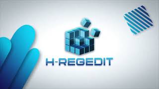 PEGANDO RICO CON HBOOST ULTRA 38 astralmc minemen minecraftpvp minecraft nodebuff [upl. by Englis973]