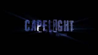 Capelight Pictures 2007 [upl. by Adnima939]