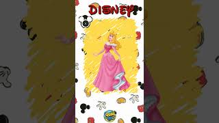 Disney QuizDisney PersonagensDisney AdivinheOPersonagem VilõesDisney Divertido MundoDisney [upl. by Ielarol]