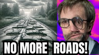 noroad roadmap for climate change in Canada [upl. by Rayford508]