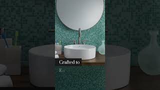 Cheviot video Final V1  Bathtub [upl. by Bertle]