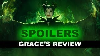 FIRST TIME WATCHING Maleficent 2 Mistress of Evil Movie Reaction [upl. by Nolak]