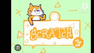 Scratch jrintroduction to scratch jrprogramming language tutorials lesson 1 [upl. by Granlund]