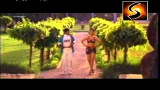 JAYALALITHA NAVEL SONG [upl. by Asenaj]