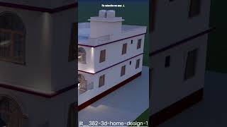 jit3823Dhomedesign1 plz subscribe me guys my YouTube channel 🙏 [upl. by Marbut]