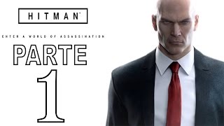 Hitman Ultimate Complete CollectionAbsolution 20002012 Video Game UnboxingOverview HD 720P [upl. by Aman]