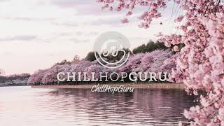 Blooming Parks  Chillhop [upl. by Pallaten929]