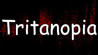 Tritanopia  Completion TIER 15 [upl. by Pruter]