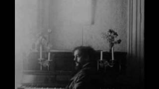 Debussy plays Debussy [upl. by Sabec]