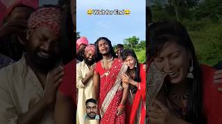 funny comedy surajroxfunnyvibeo realfoolscomedy surajroxfunny shortsfeed shorts viralvideo [upl. by Ainoet794]