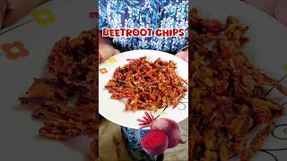 Beetroot Chips beetrootfry adukkalayileruchi food cooking beetrootchips easysnacks [upl. by Gorden623]