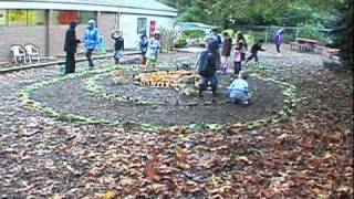 10 Andy Goldsworthy inspired art creation [upl. by Adeline]