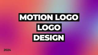 Showreel Motion Design [upl. by Egoreg104]