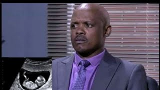 SKEEM SAAM TEASERS  2229 MARCH 2024  BABEILE UNSETTLED BY STHOKOS EX AT MANTULIS LUNCH PARTY [upl. by Oiludbo]