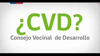 ¿Qué es el CVD [upl. by Bill572]