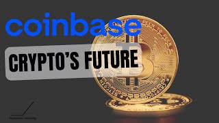 This Is the Coinbase Growth That Really Matters [upl. by Niel]